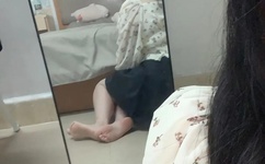 爱情岛线路推荐线路二唯品会APP